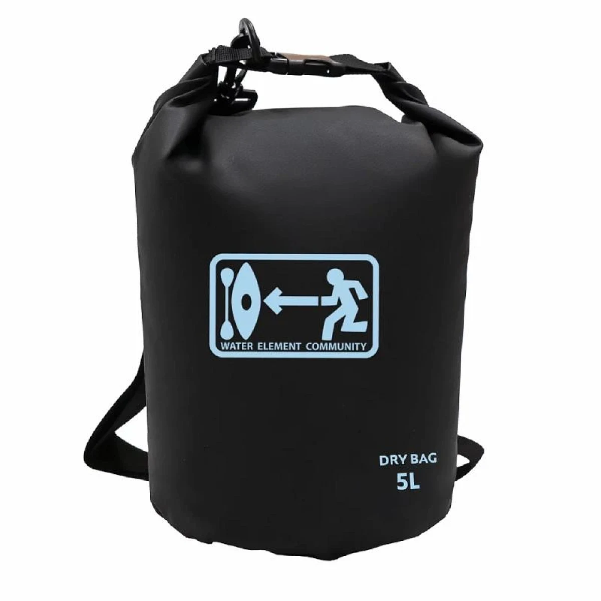 Elements Gear Lodní vak Elements WEC MINIBAG 5 L · záber 1
