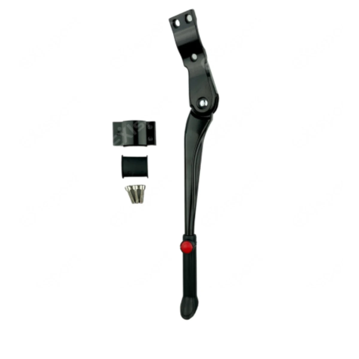 Bicikli állvány AMULET Kickstand e-bike · záber 1