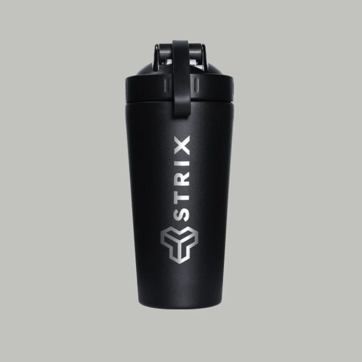 Шейкър Fusion 700 ml - STRIX · záber 1