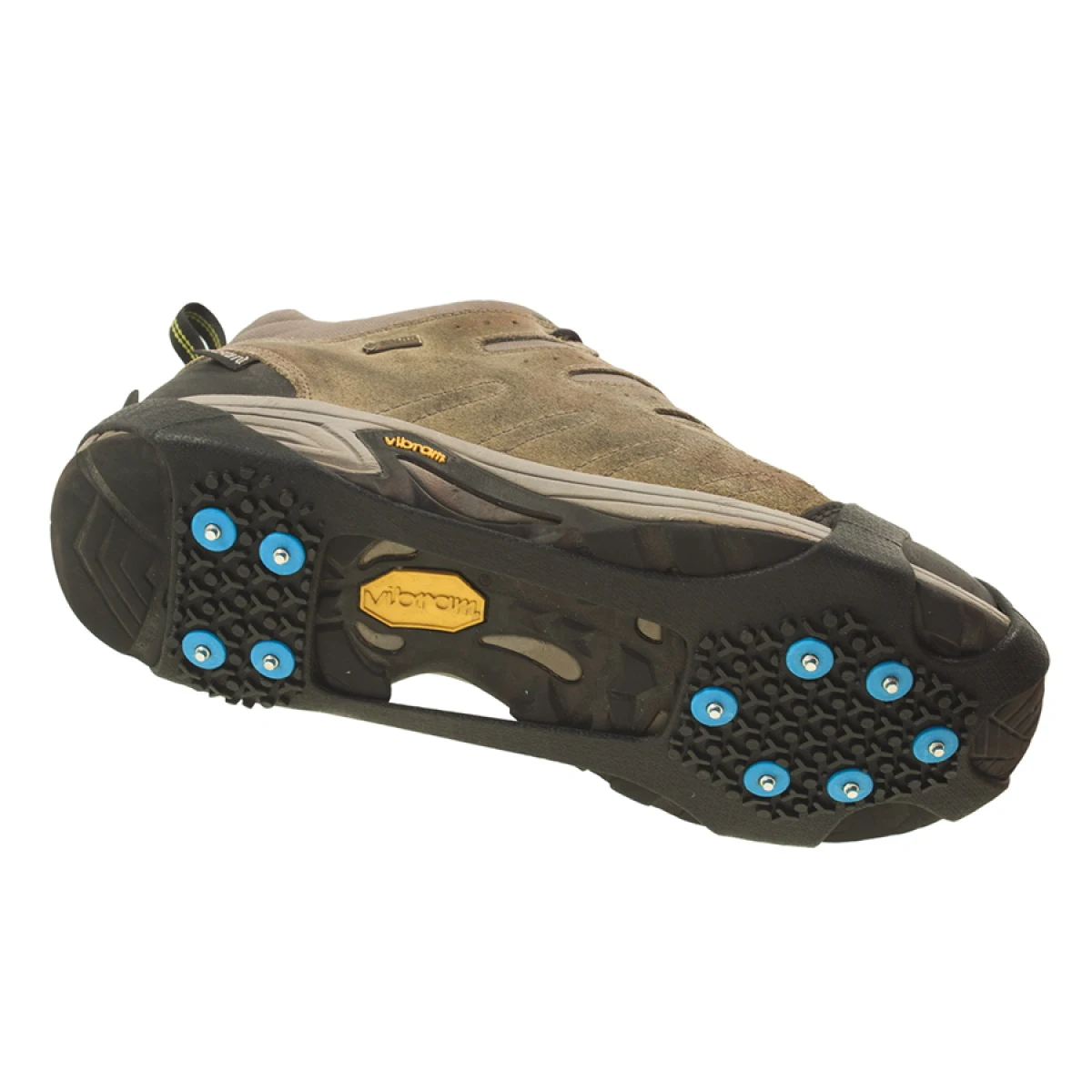 Yate Blue Ice XL (44-46) · záber 4