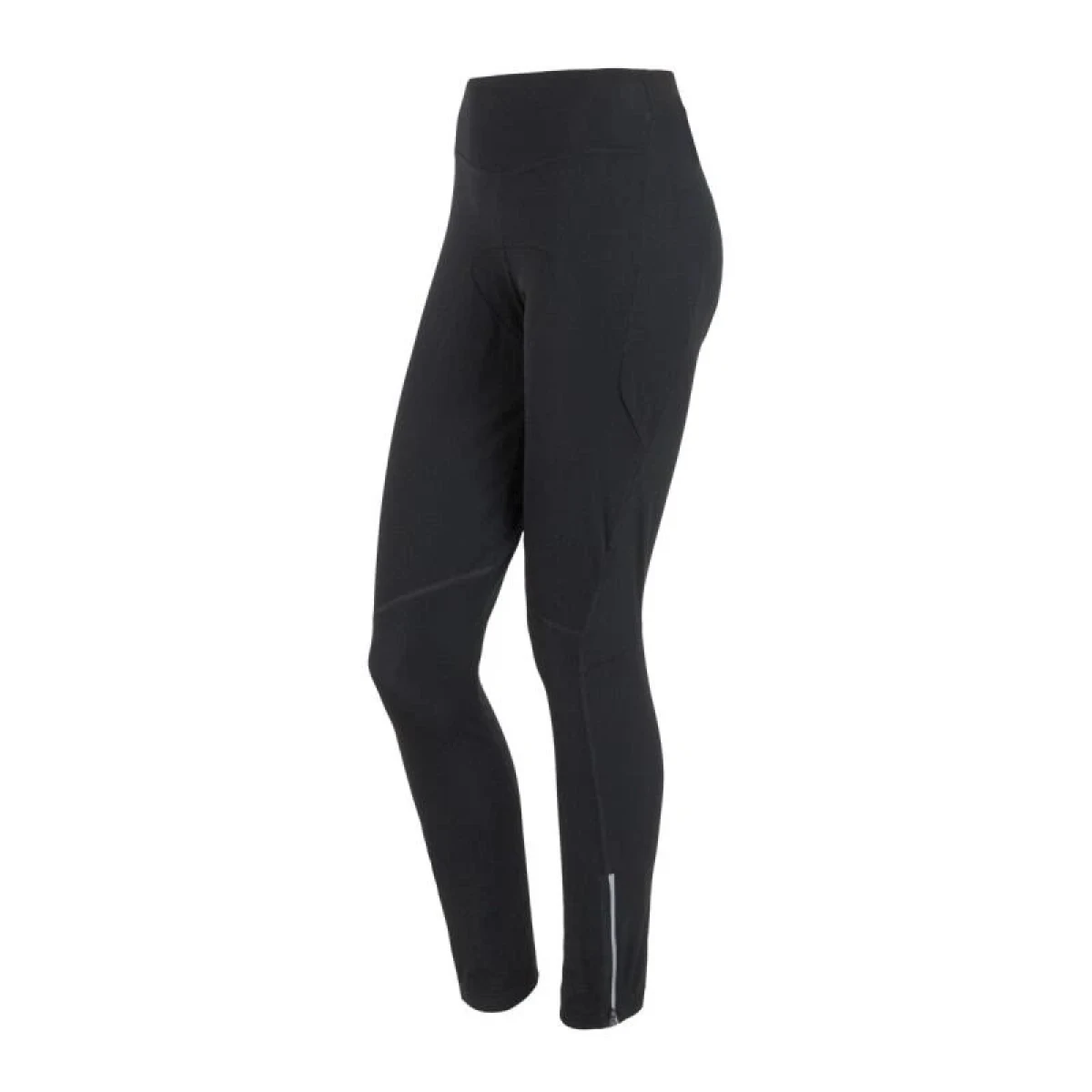 Sensor Cyklo Race Zero True Black - Velikost: S | Barva: čierna · záber 1