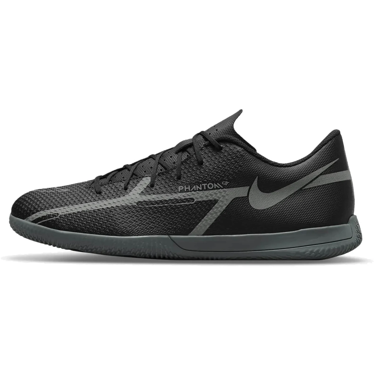 Nike Phantom GT2 Club IC M - Velikost: 45 · záber 2