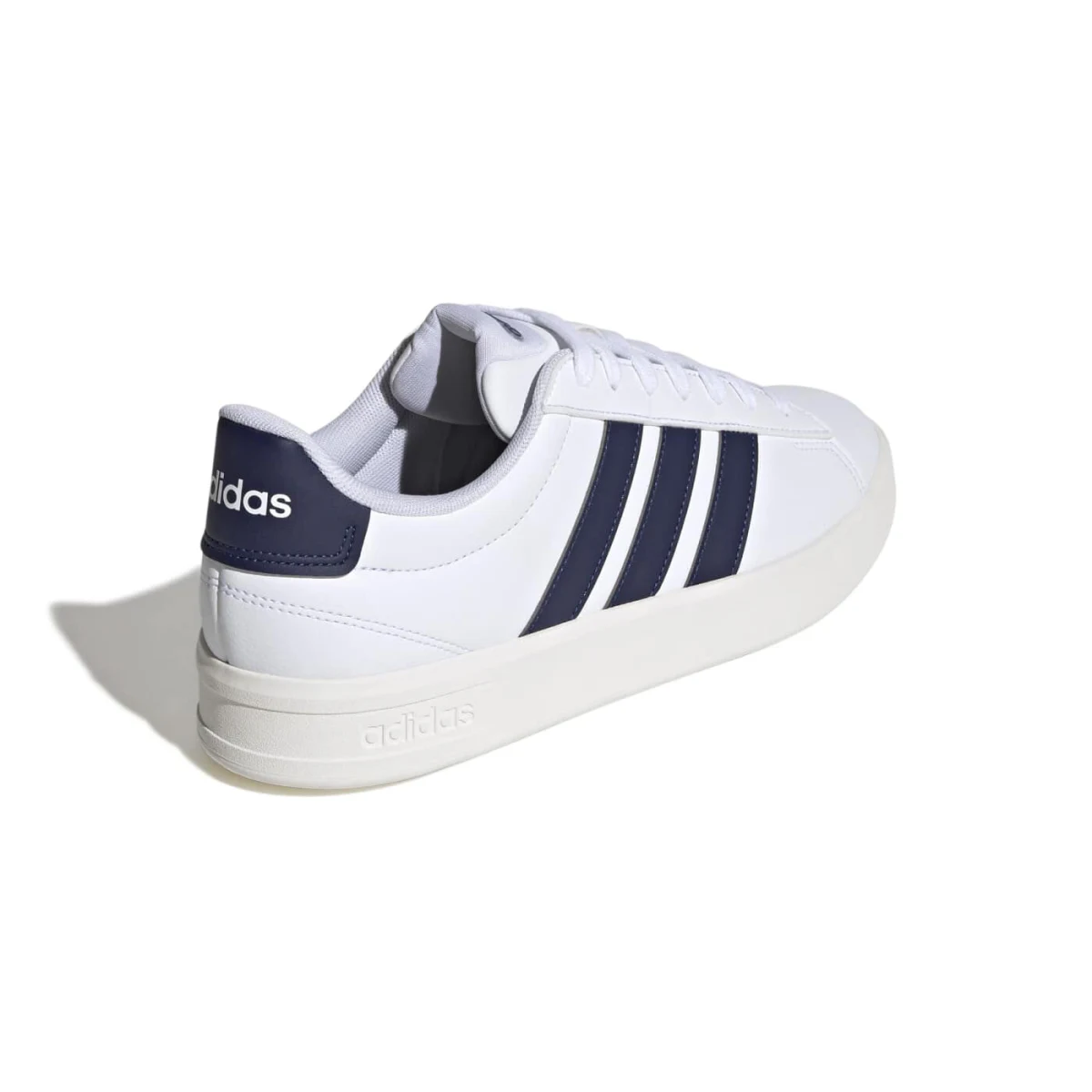 Adidas grand court 3.0 M - Velikost: 41 1/3 · záber 4