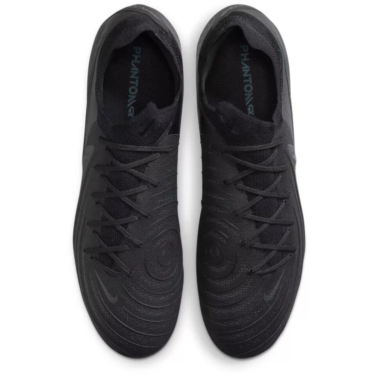 Nike Phantom GX II Pro AG-Pro - 41 · záber 4