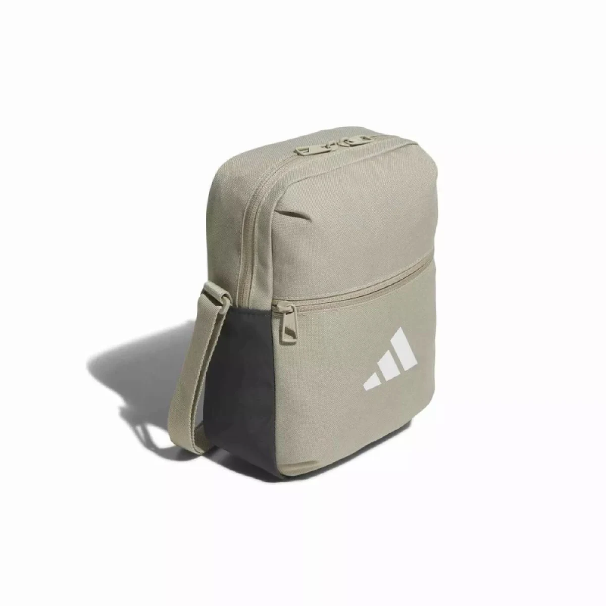 Malá taška cez rameno ADIDAS ESS ORGANIZER WOCA · záber 2