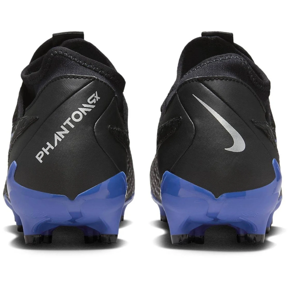 Nike Phantom GX Academy DF FG/MG - 44 · záber 2