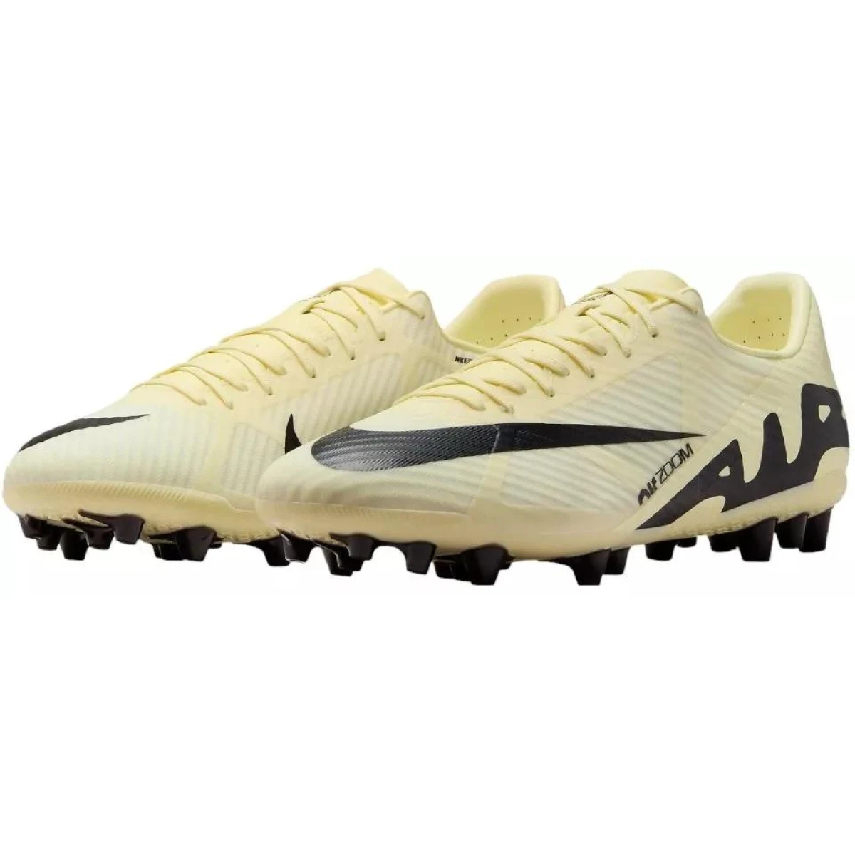 Nike Zoom Mercurial Vapor 15 Academy AG - 42,5 · záber 5