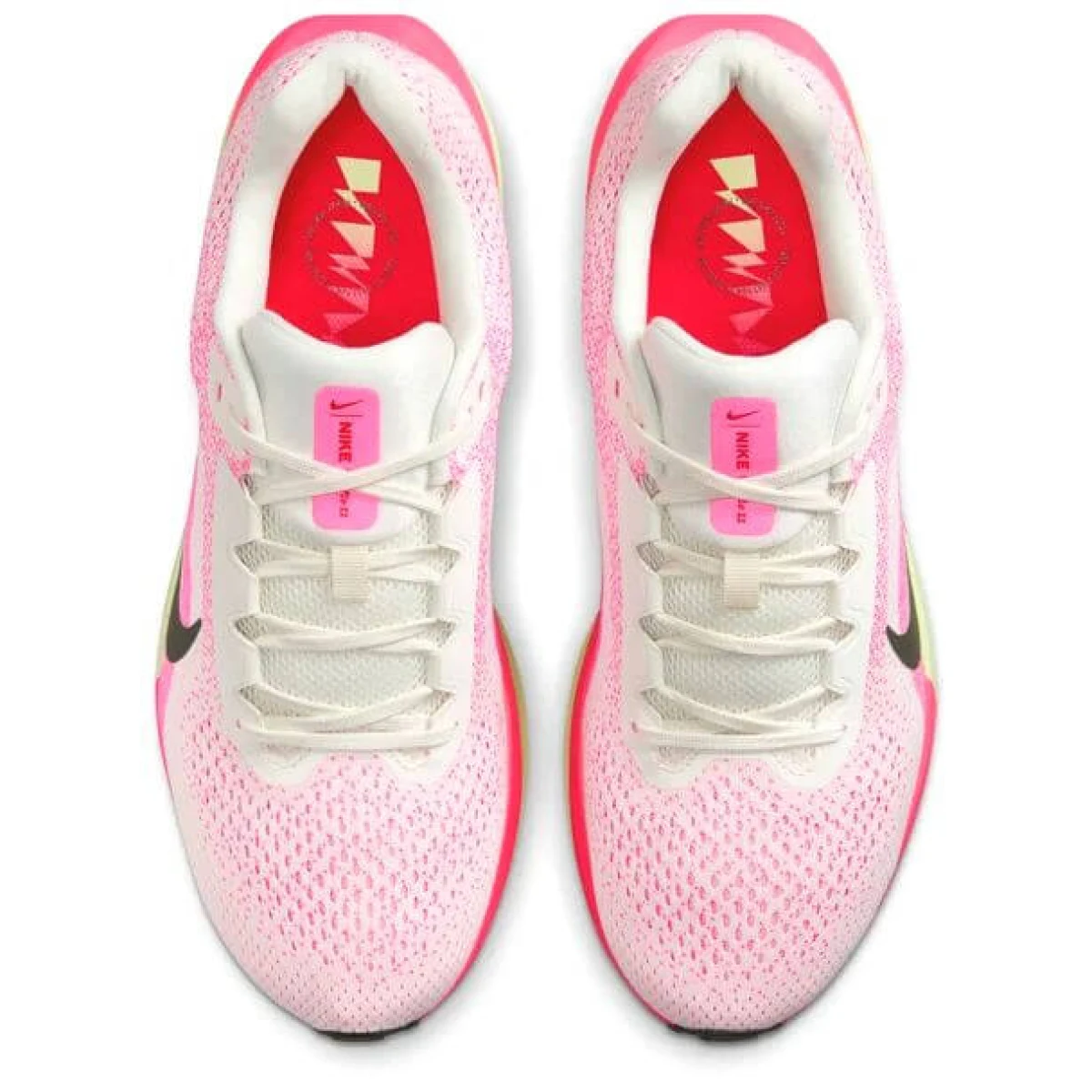Nike Air Winflo 11 - 42 · záber 4