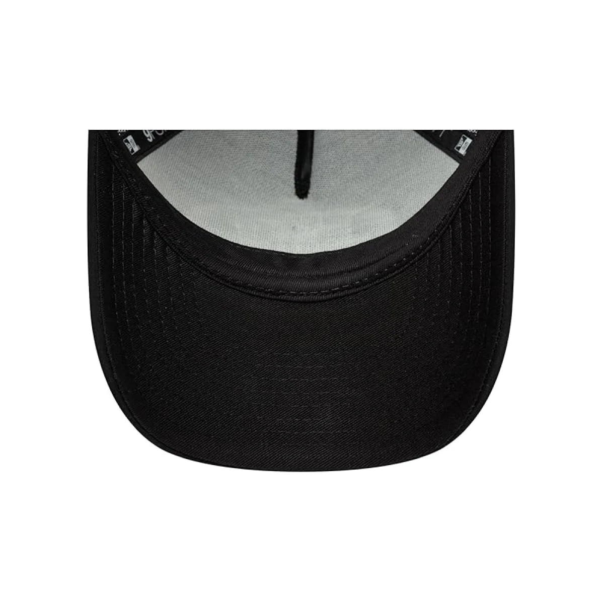 Pánska šiltovka NEW ERA 940MC Af trucker graphic TRUCKER · záber 4