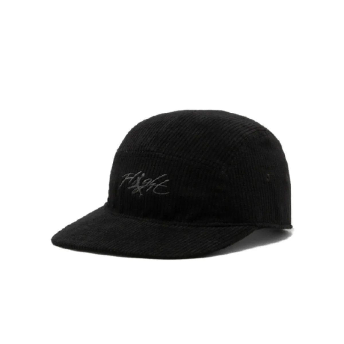 Šiltovka NIKE JORDAN U J AW84 JUMPMAN CAP · záber 1