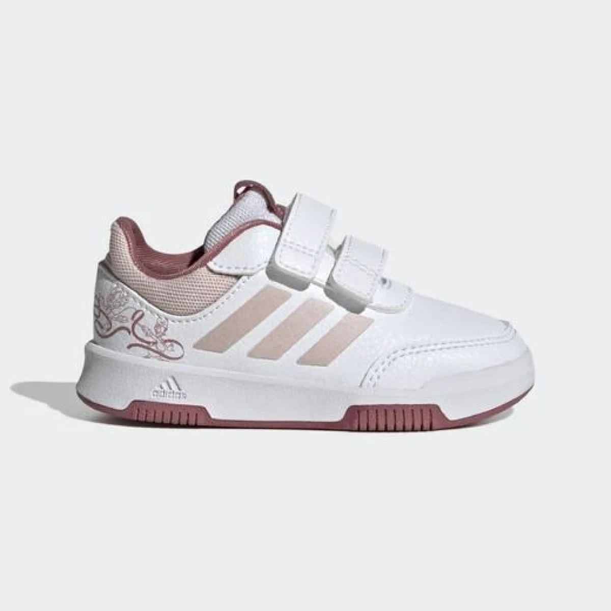 Adidas Tensaur Sport Minnie CF I IF4079 · záber 1