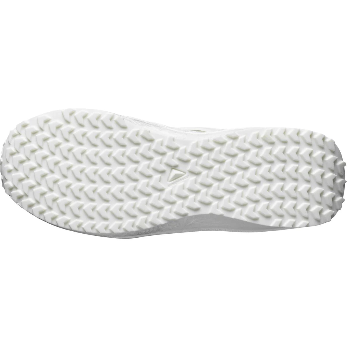 Salomon X Comf M - Velikost: 46 · záber 4
