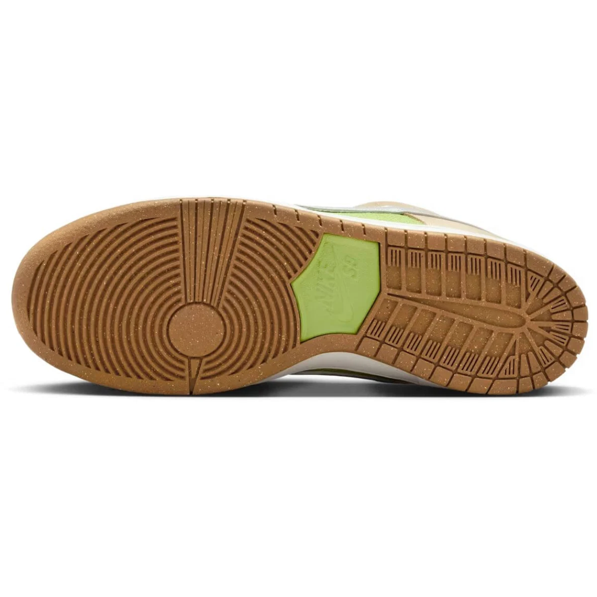 Nike SB Dunk Low Pro WC - 43 · záber 2