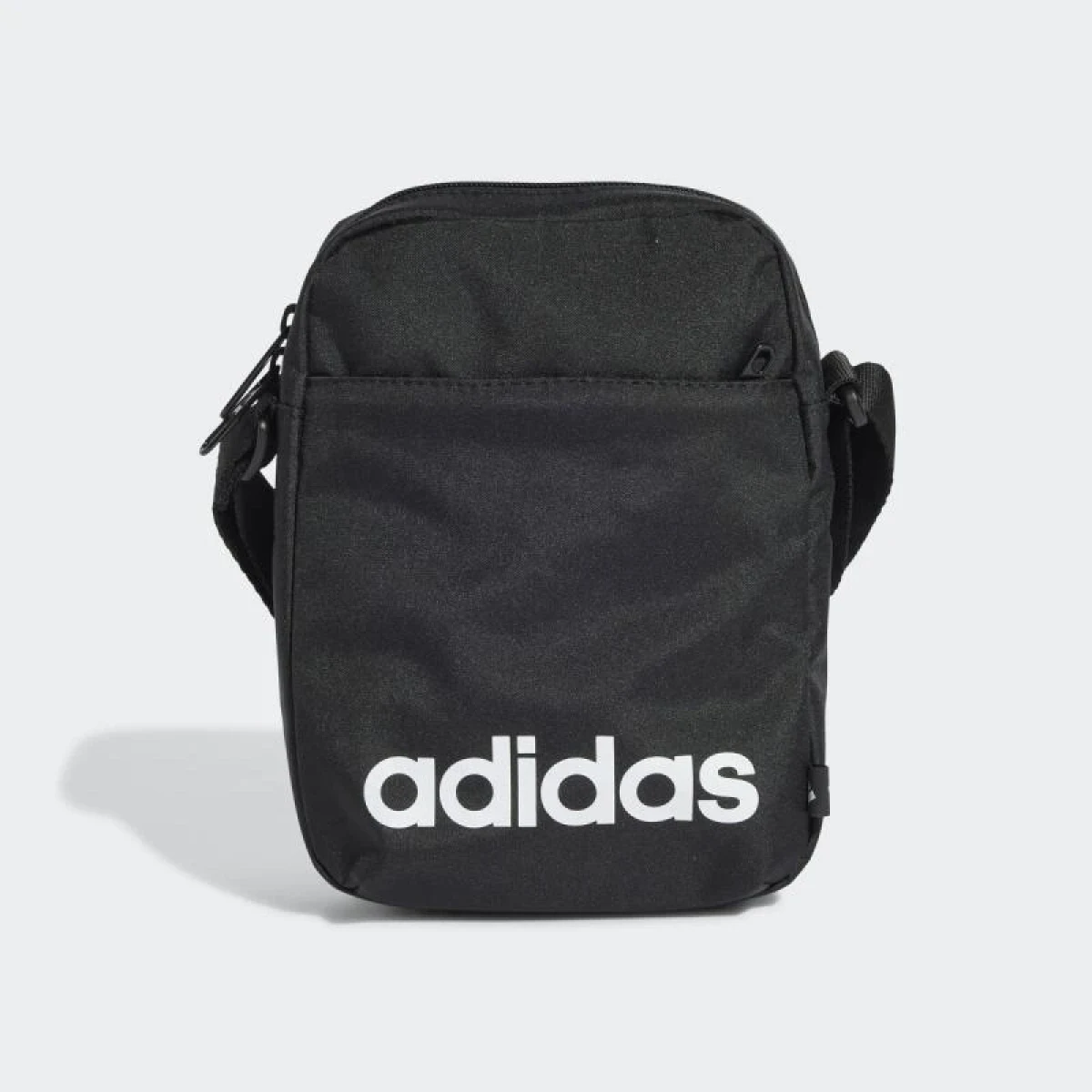Adidas Linear ORG JE8341 Taška Dokladovka · záber 1