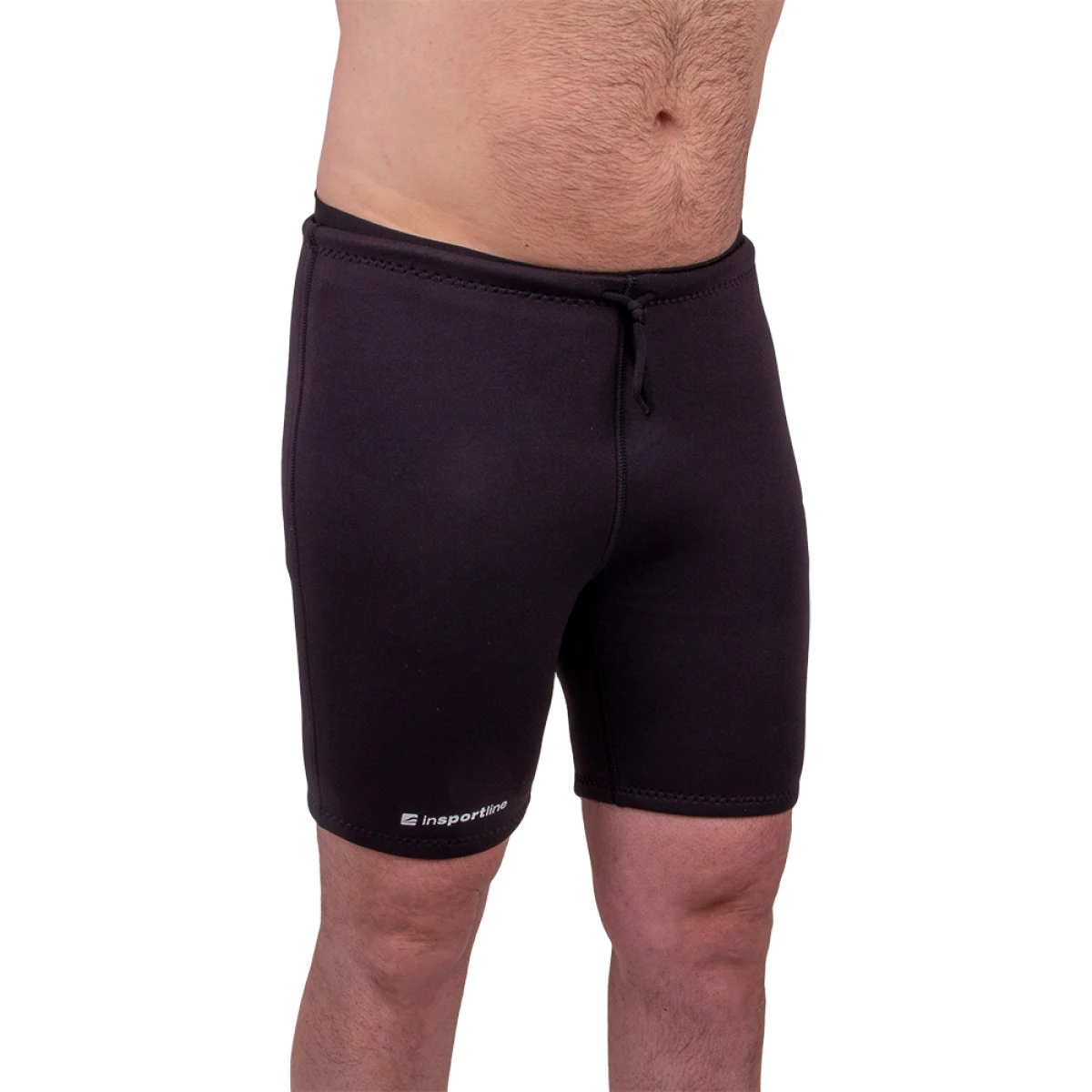 inSPORTline Moraine XL · záber 1