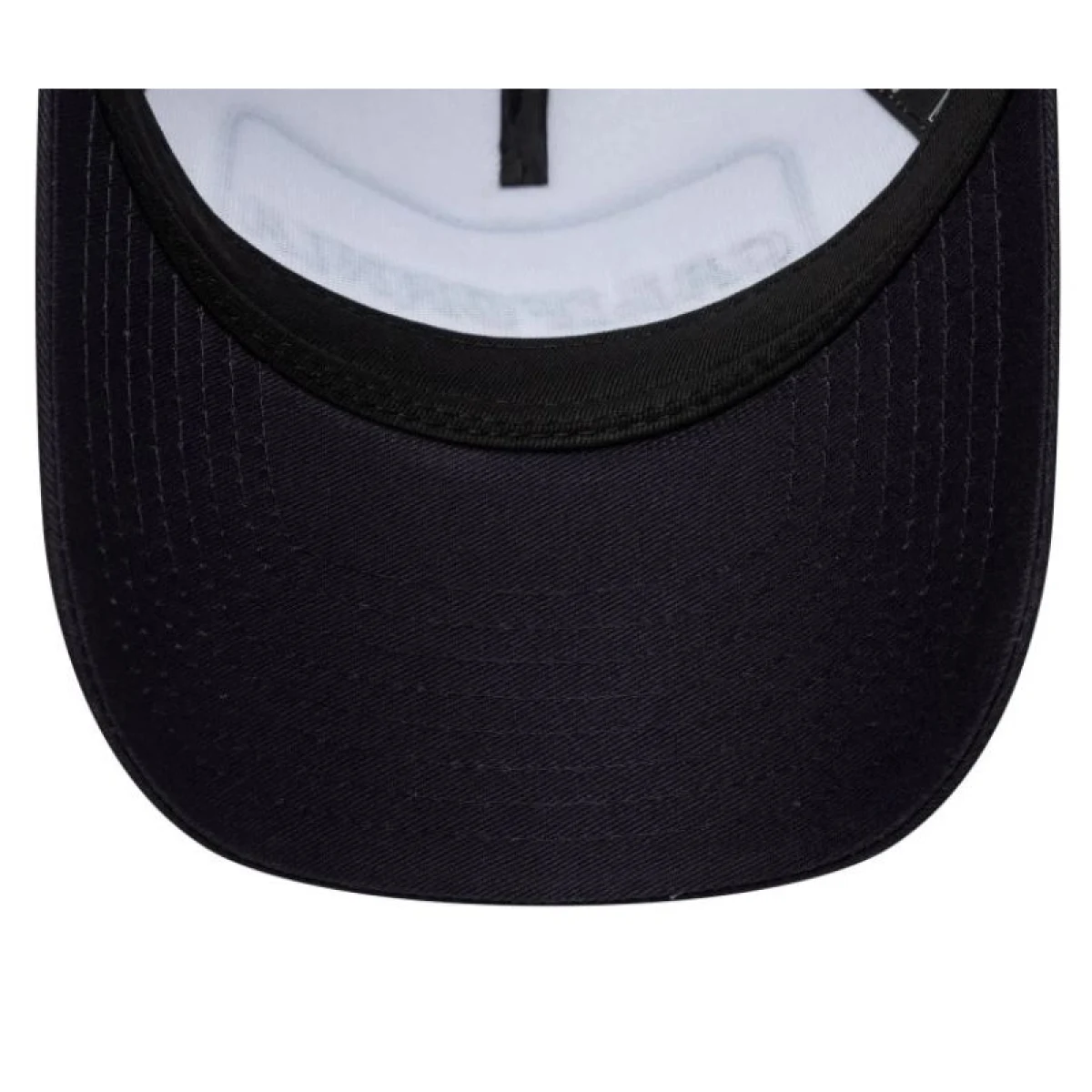 Pánska šiltovka NEW ERA 940 Af trucker location patch TRUCKER · záber 4