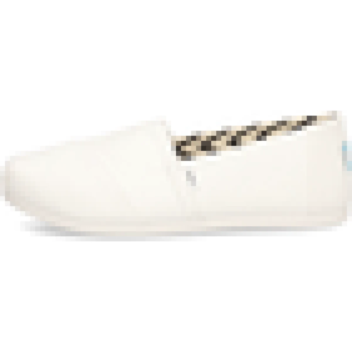 ALPARGATA CLASSIC · záber 3