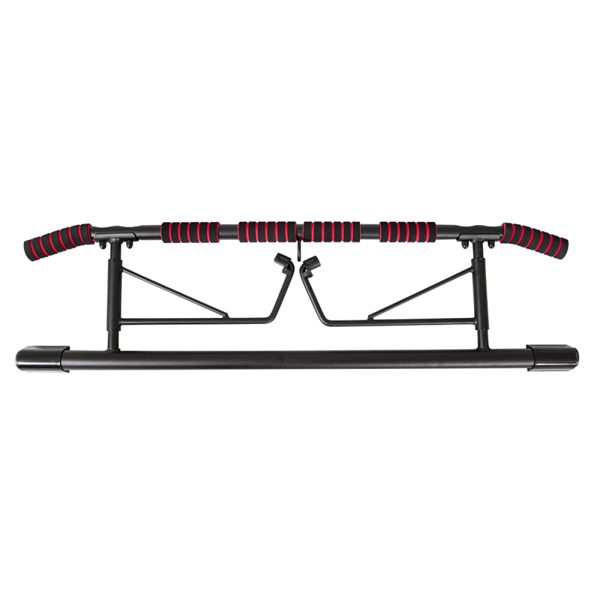 Hrazda do dverí inSPORTline HR5003 · záber 5