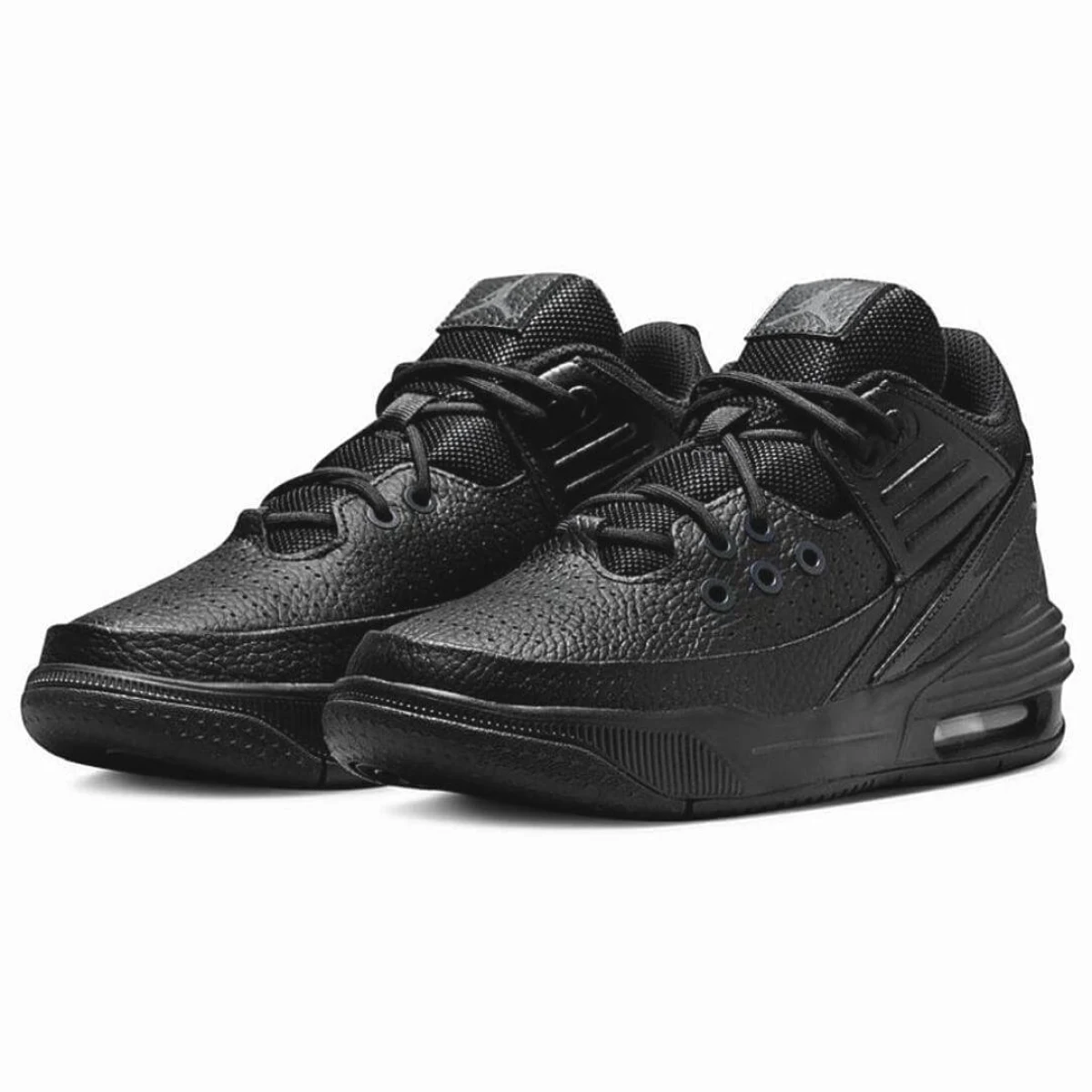 Nike Air Jordan Max Aura 5 (gs) - 38 · záber 9