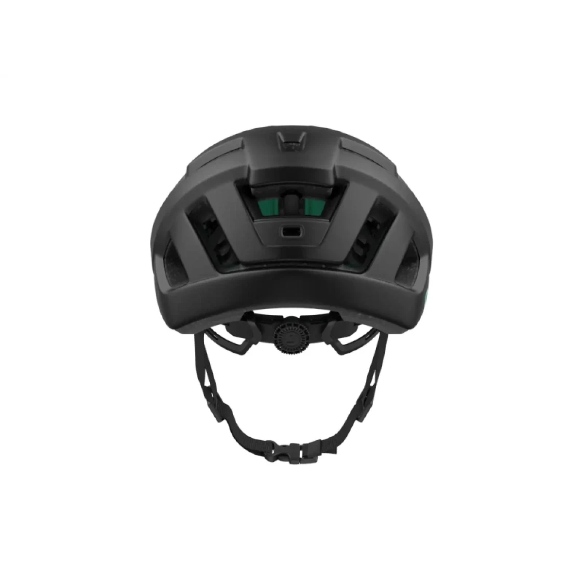 Cyklistická prilba LAZER KODAX KinetiCore · záber 4