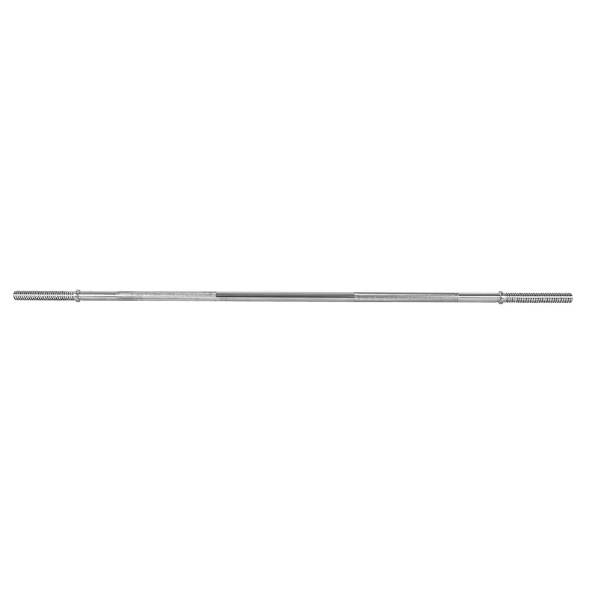 Nakladací činkový set inSPORTline BS08 5-50kg · záber 3