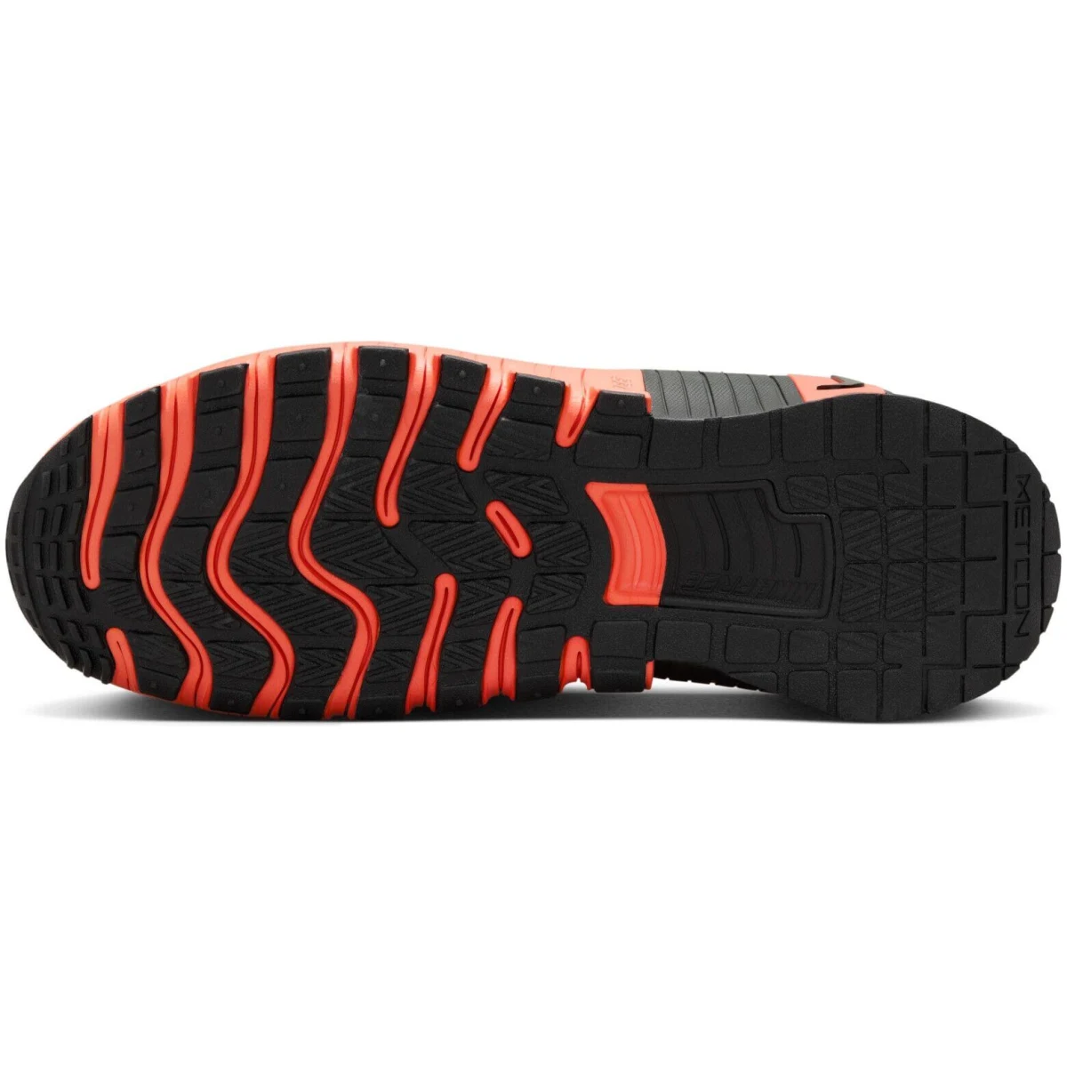 Nike Free Metcon 6 - 42 · záber 8