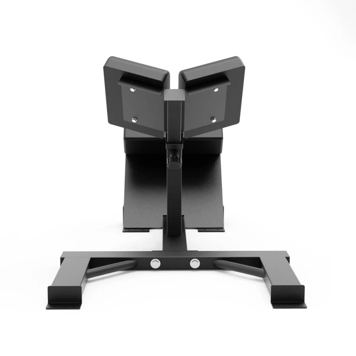 inSPORTline X-NT RC40 · záber 3
