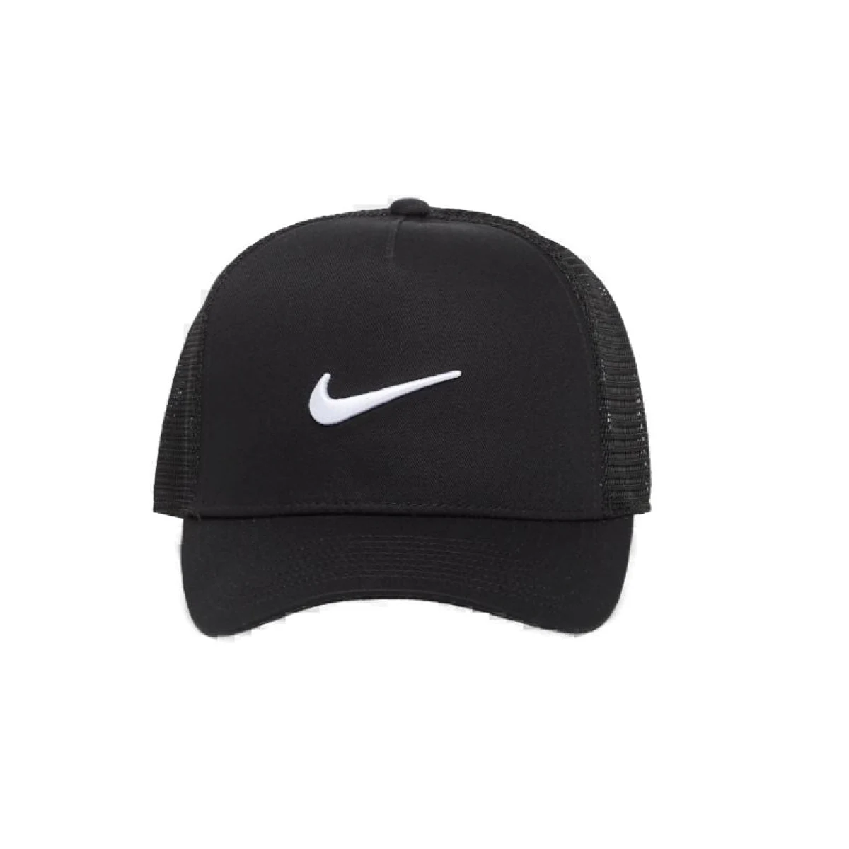 Šiltovka NIKE U NK RISE CAP S CB SWSH TKR L · záber 2