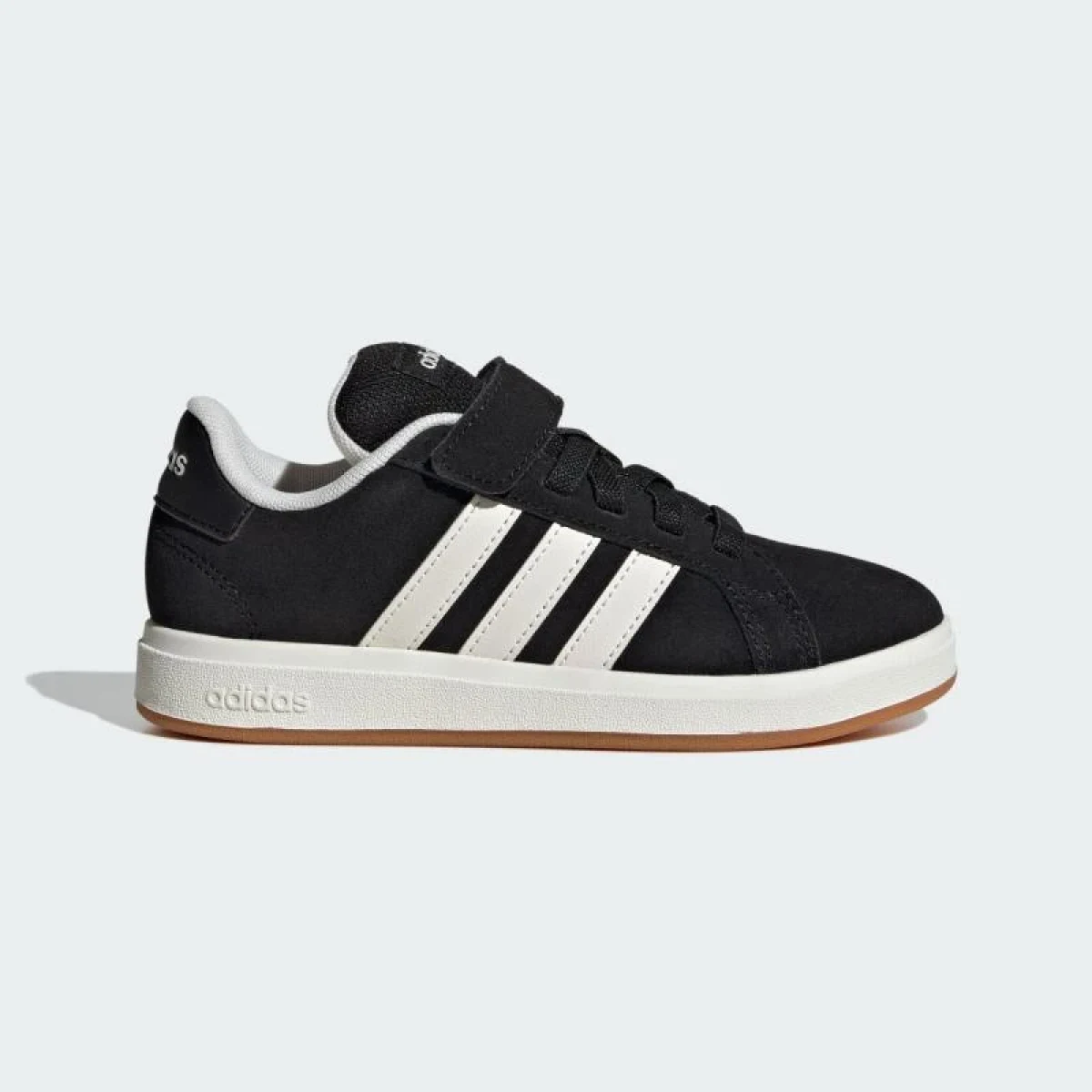 Adidas Grand Court 00S EL C JP5896 · záber 1