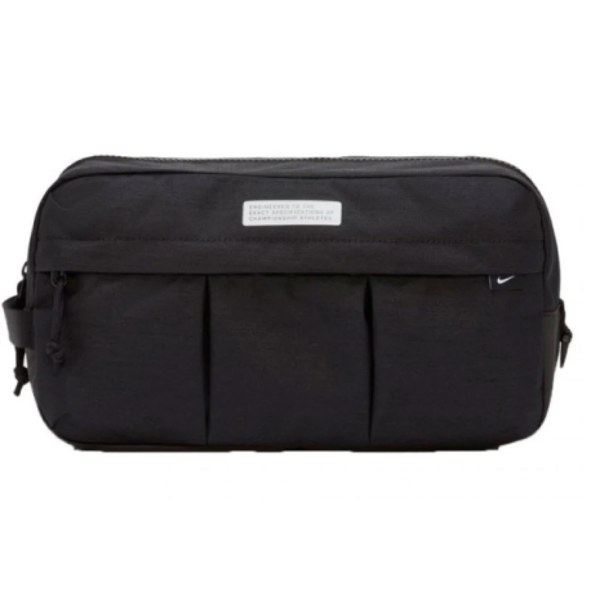 Taška na topánky NIKE NK ACDMY SHOEBAG - SP21 · záber 1