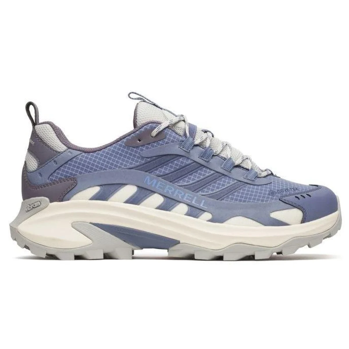 Merrell J038709 Moab Speed 2 Gtx Indigo · záber 1