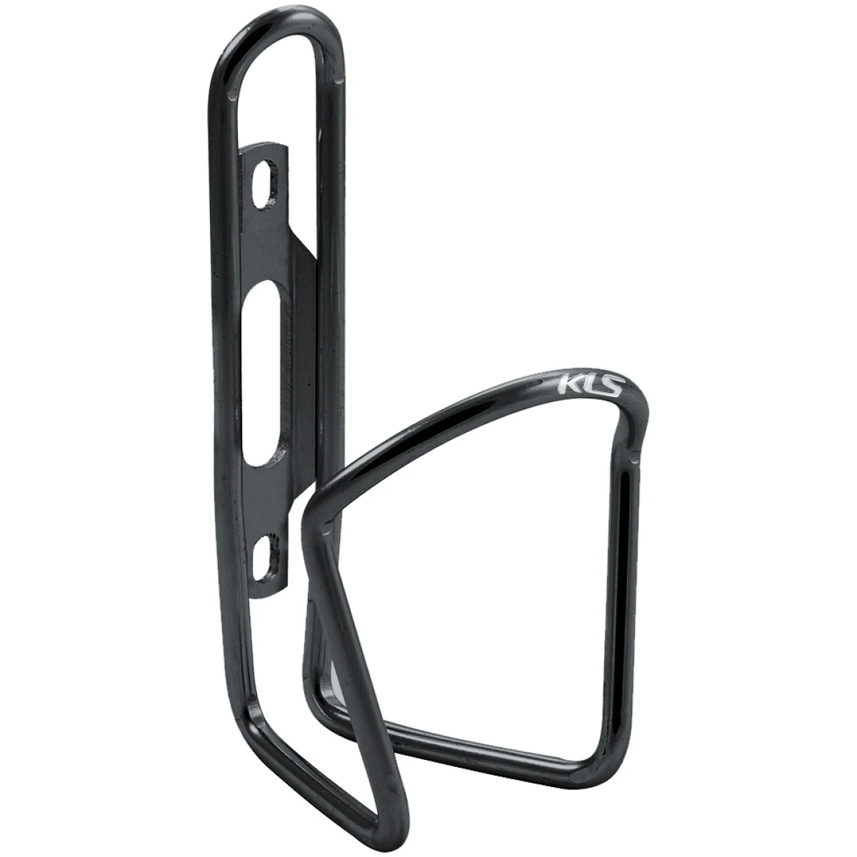 Kellys Ratio Junior Grey · záber 1