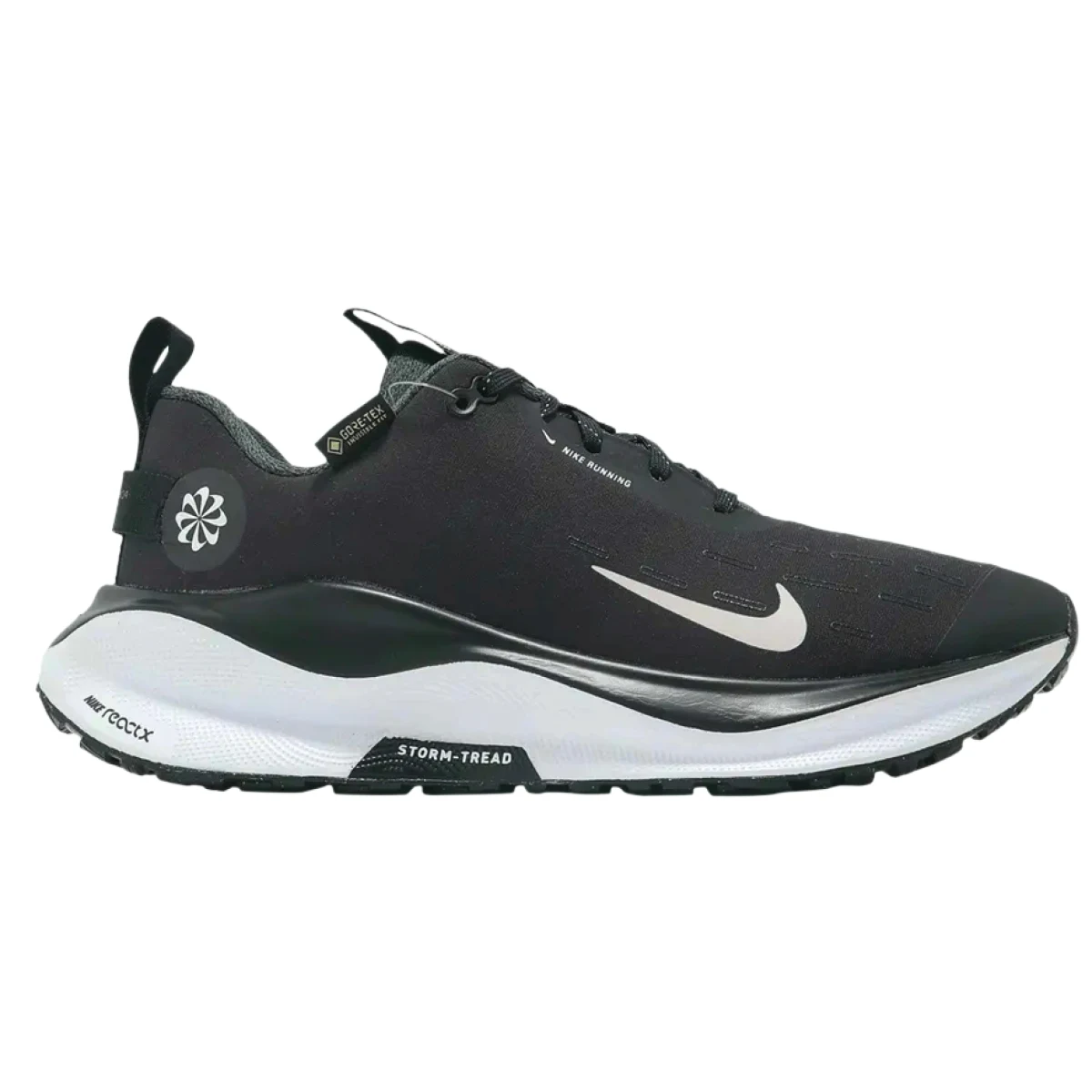 Nike ReactX Infinity RN 4 GTX - 42 · záber 7