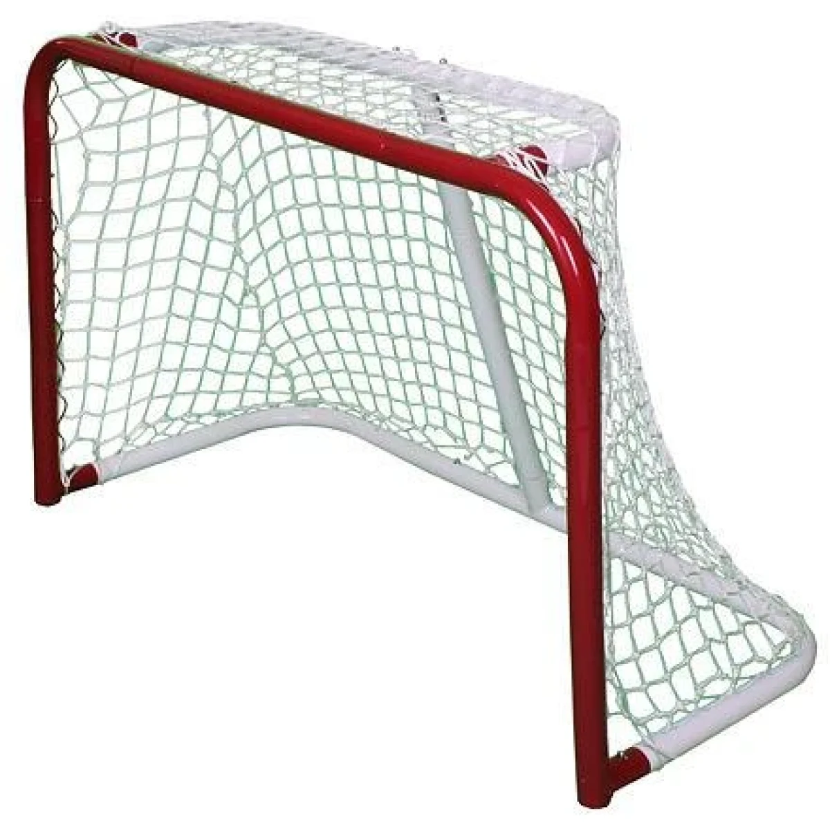 Merco Small Goal hokejová branka · záber 1