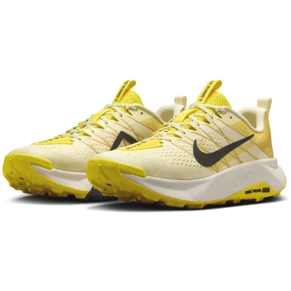 Nike Wildhorse 10 - 42,5 · záber 5