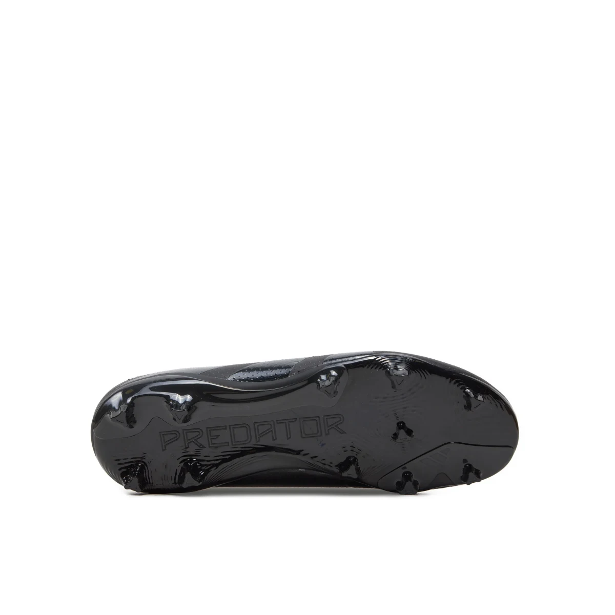 ADIDAS PREDATOR LEAGUE L FG - Velikost: 38 · záber 3