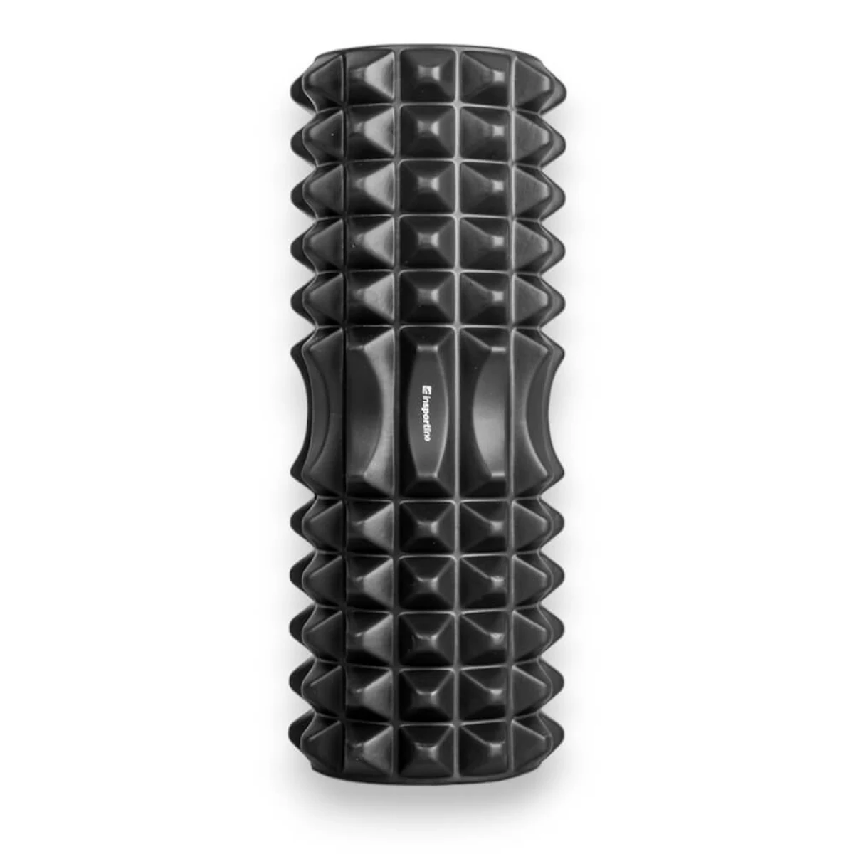 Masážny valec inSPORTline Pressori 33 cm · záber 2