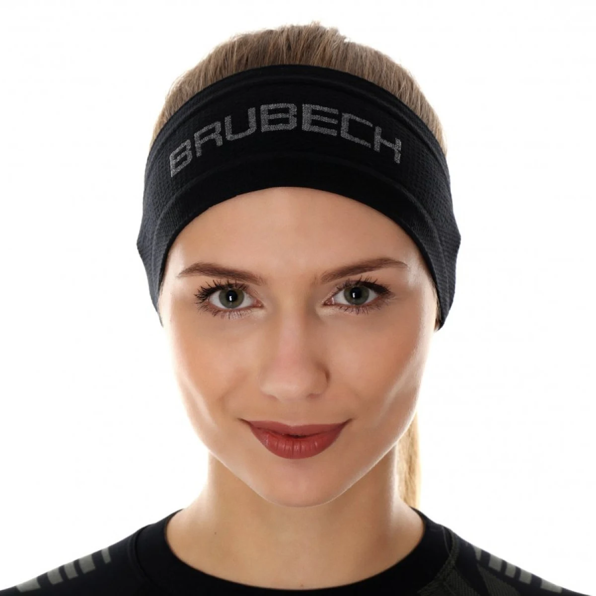 Brubeck 3D PRO Dark Blue - L/XL · záber 3