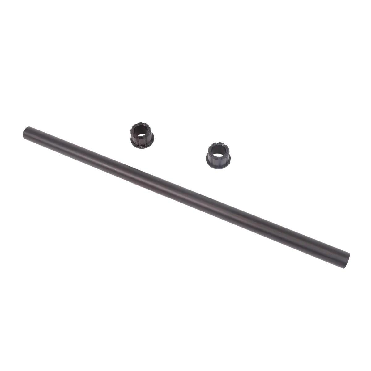DOMYOS Náhradný diabolo tubus pre veslovací trenažér Initial Rower bez · záber 1