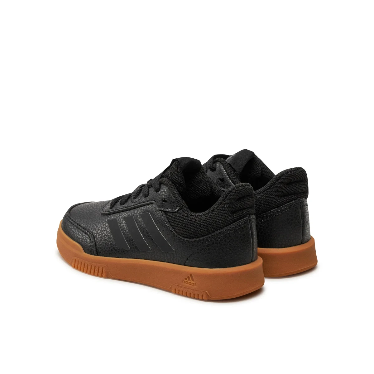 Adidas Tensaur Sport 2.0 KW · záber 9