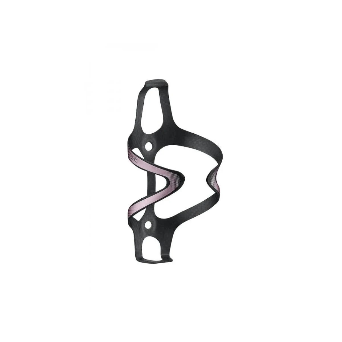 Ciclovation Craft Carbon Flash Sakura · záber 1