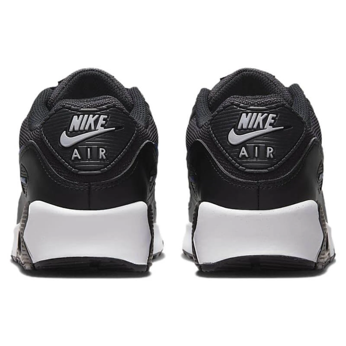 Nike Air Max 90 NN (gs) - 37,5 · záber 2