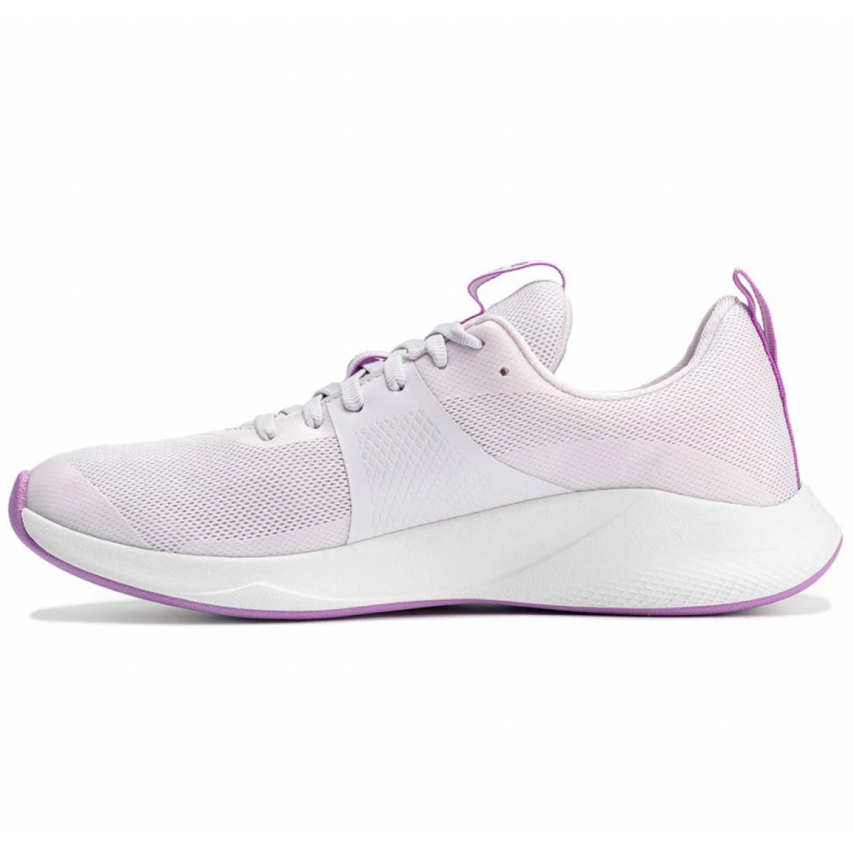 Under Armour W Charged Aurora Black - 6 · záber 2