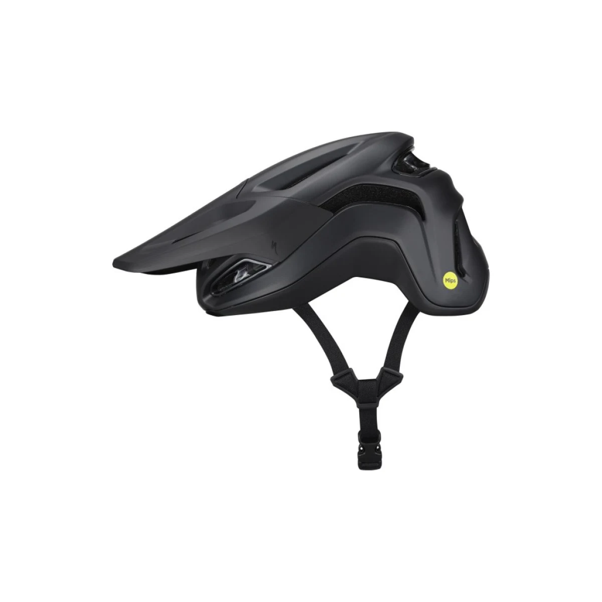 Specialized Ambush 2 · záber 9