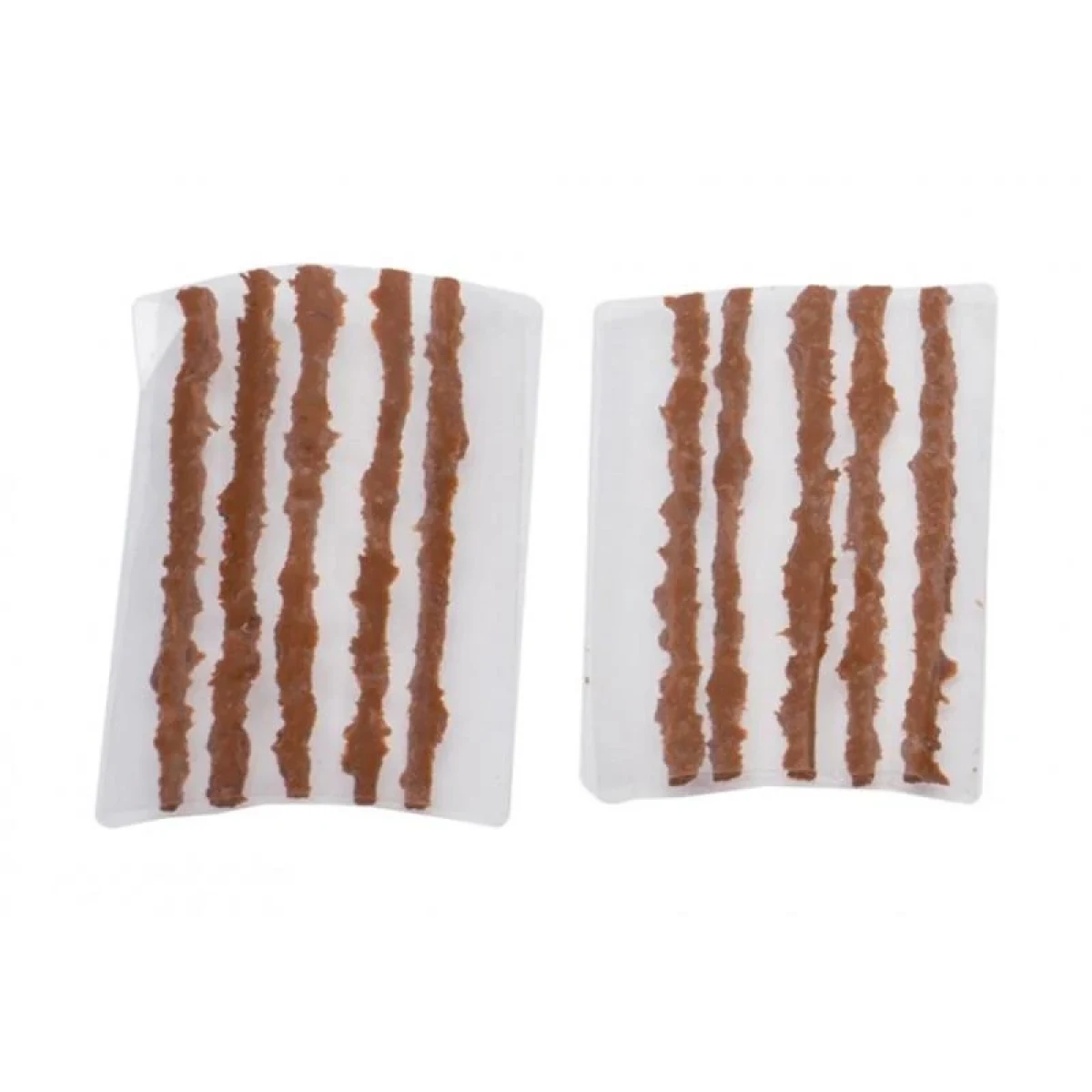 Blackburn Replacement Tire Plugs · záber 1