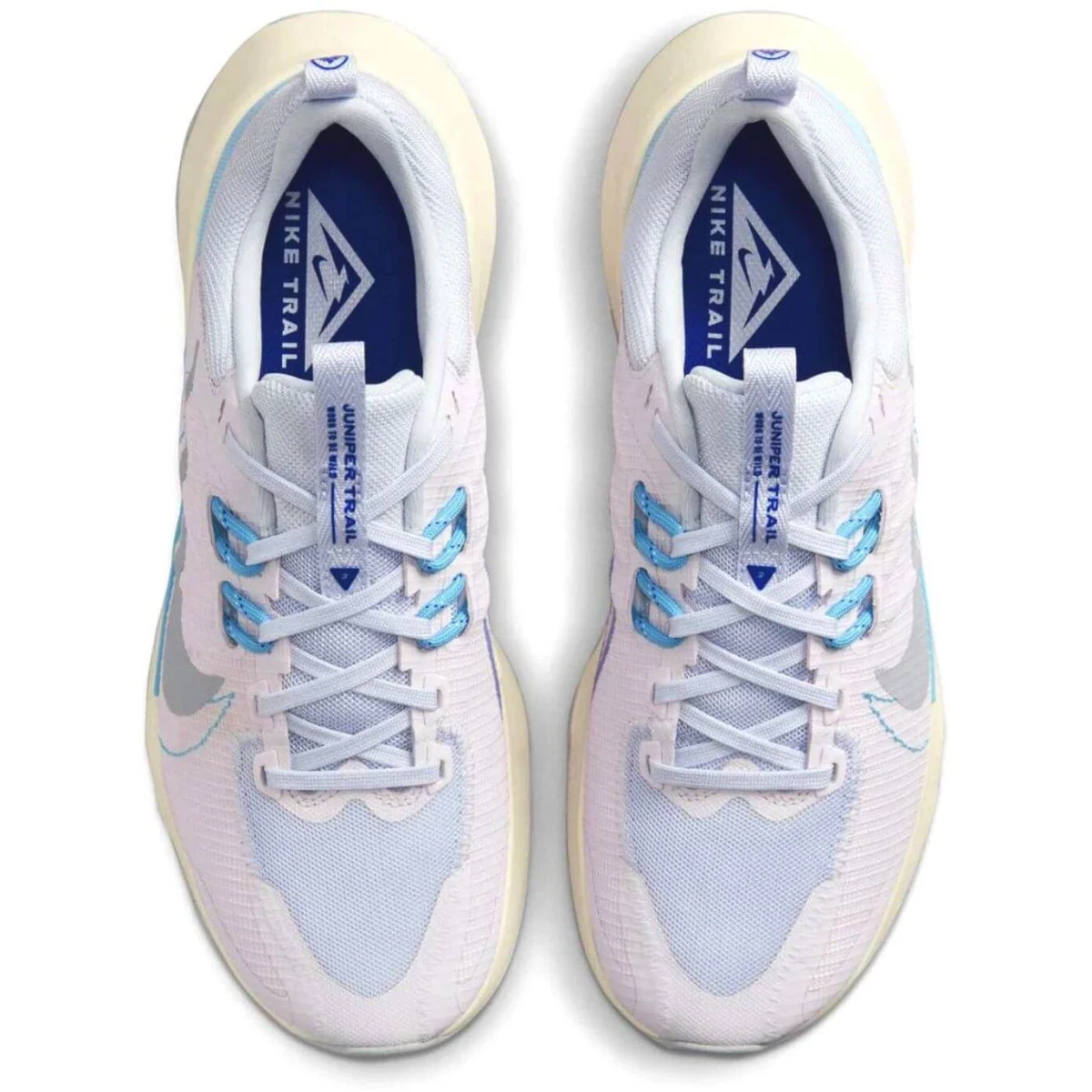 Nike Juniper Trail 2 Next Nature - 36,5 · záber 4