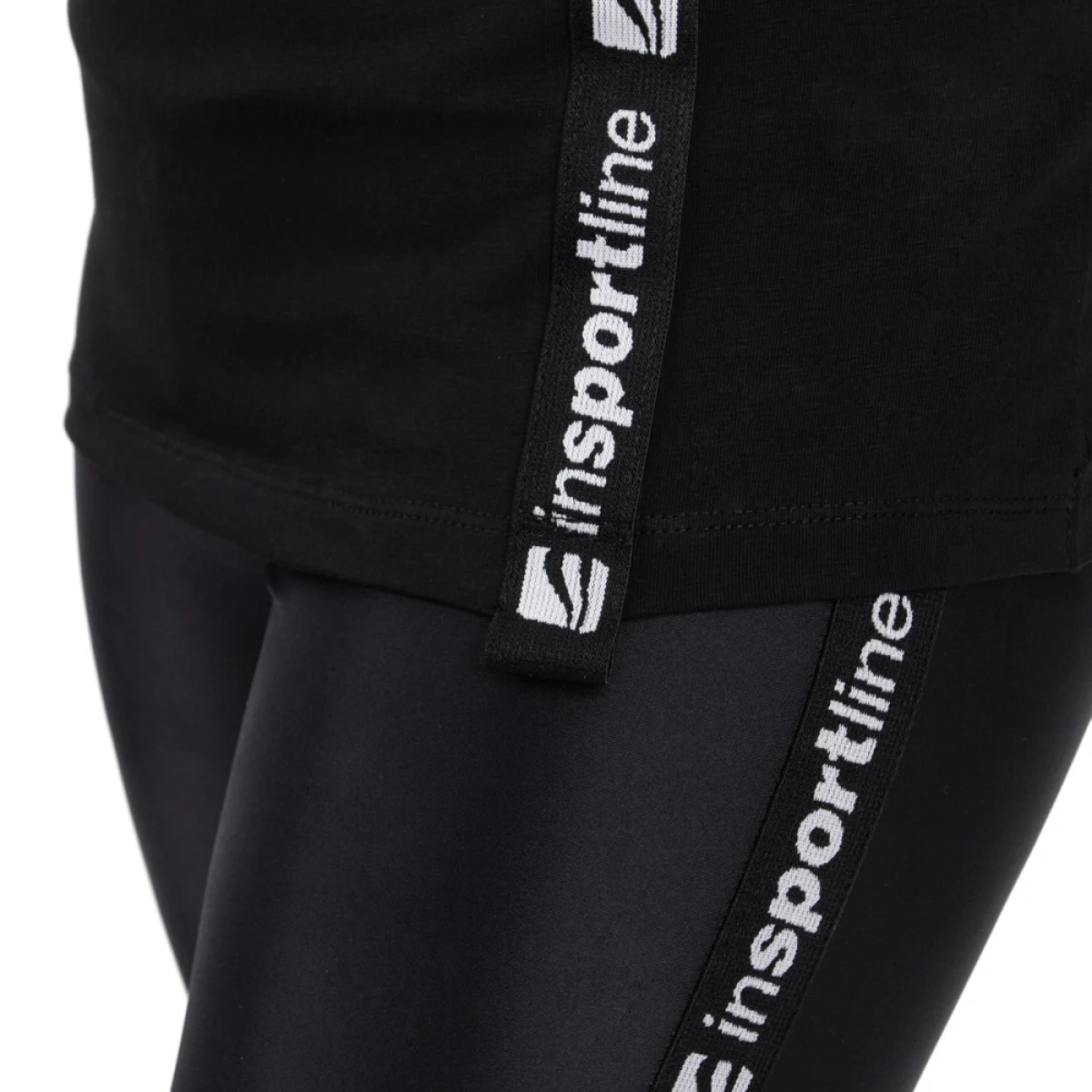 inSPORTline Sidestrap Woman · záber 4