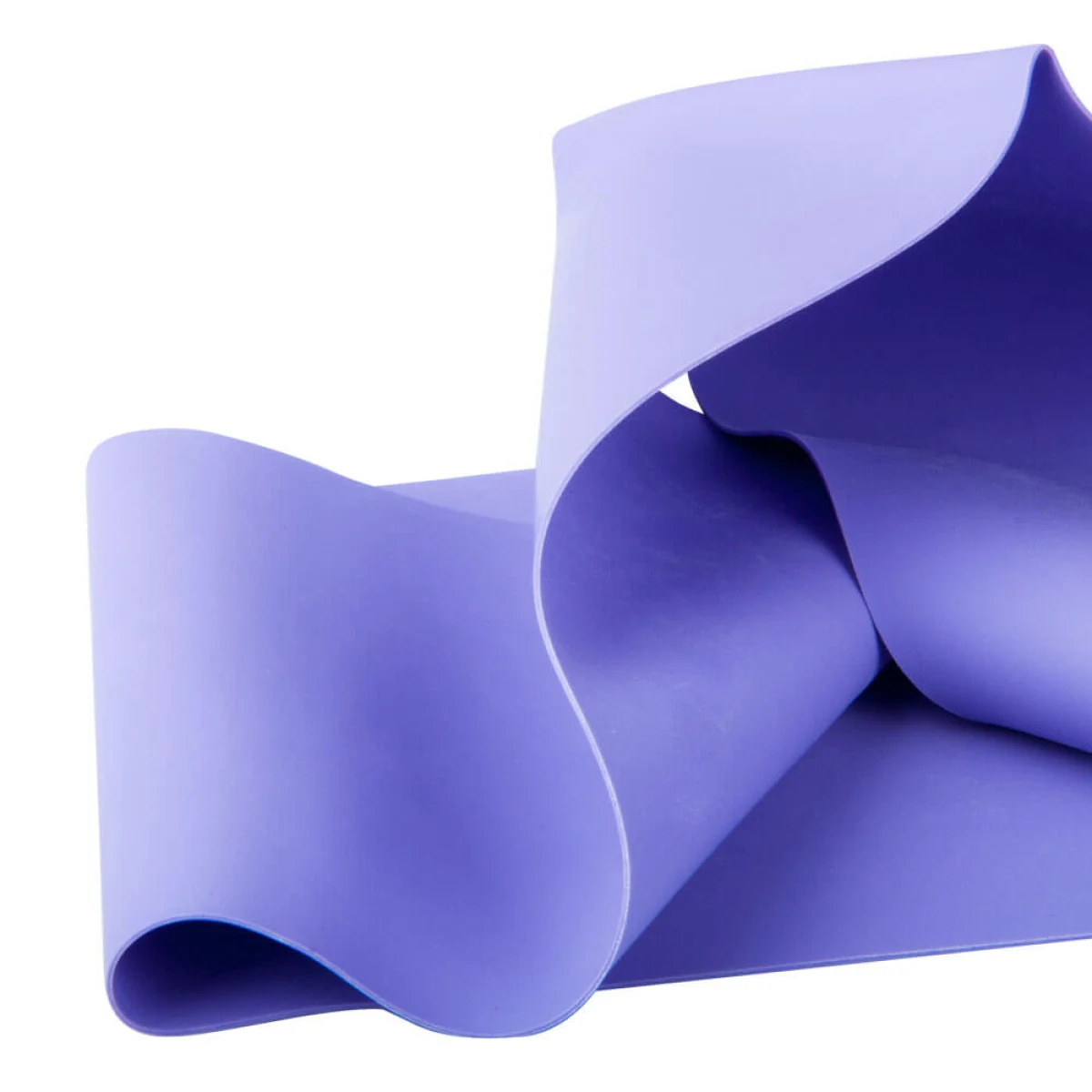 inSPORTline Hangy 90 cm M · záber 2