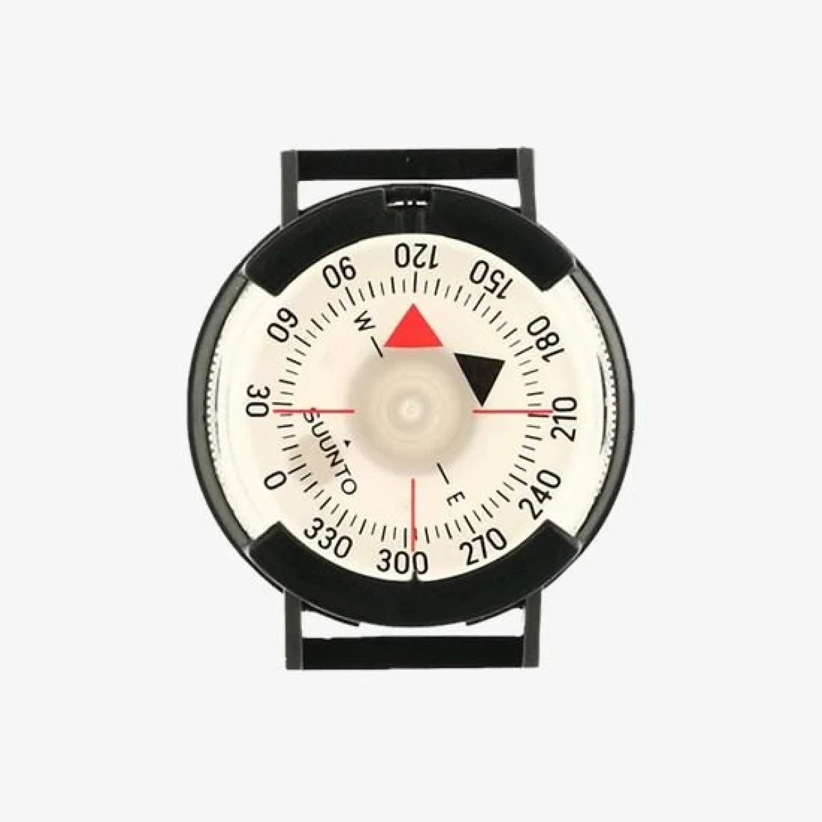 Suunto M 9 náramkový kompas (AKČNÍ CENA) · záber 1