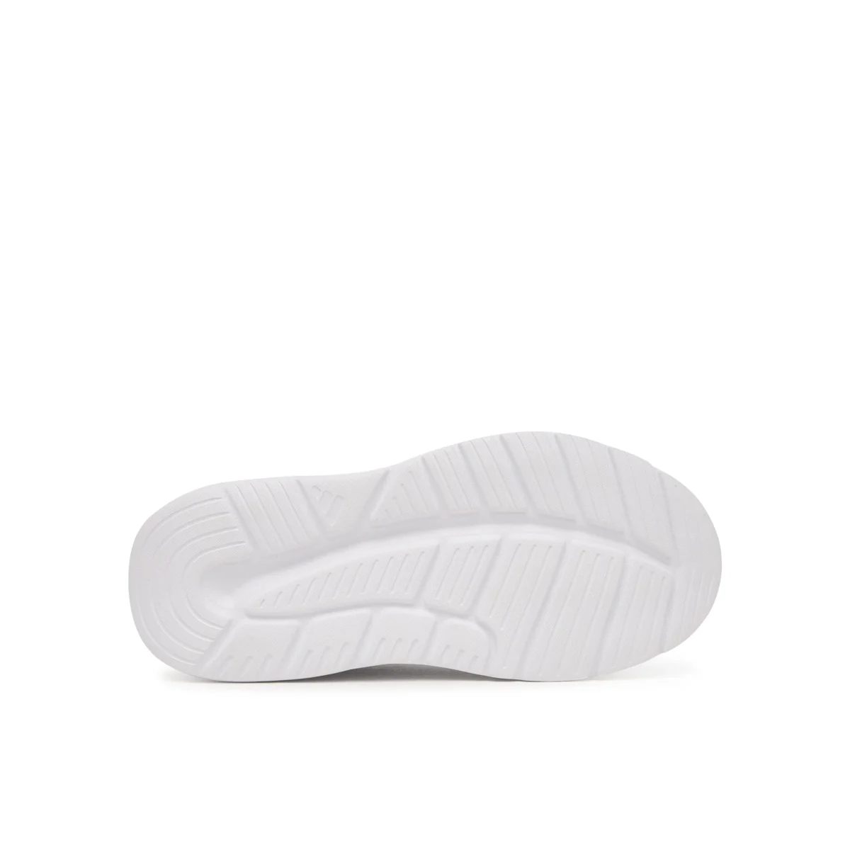Adidas TENSAUR RUN 4.0 EL C · záber 5